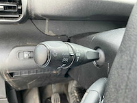 2020 peugeot partner 1.5 bluehdi premium bedrijfswagen - afbeelding 28 van  35