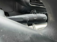 2020 peugeot partner 1.5 bluehdi premium bedrijfswagen - afbeelding 29 van  35