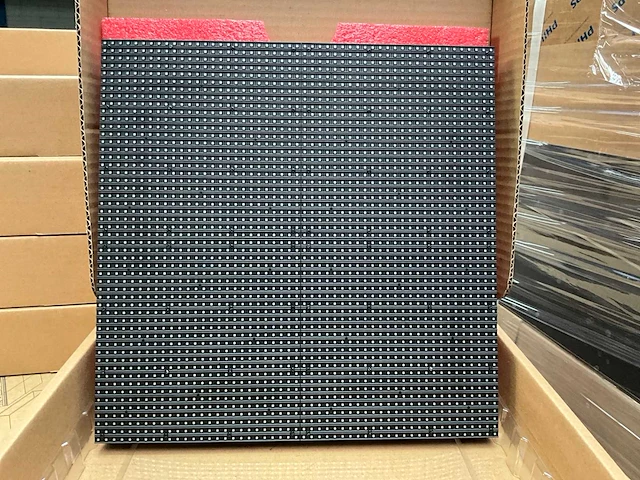 2020 philips 44bdl8128l/00 led display (16x) - afbeelding 4 van  14