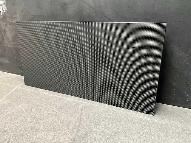 2020 philips 44bdl8128l/00 led display (16x) - afbeelding 7 van  14