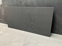 2020 philips 44bdl8128l/00 led display (16x) - afbeelding 7 van  14