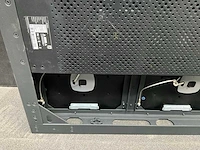 2020 philips 44bdl8128l/00 led display (16x) - afbeelding 12 van  14