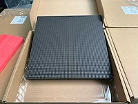 2020 philips 44bdl8139l/00 led display (32x) - afbeelding 3 van  15