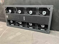 2020 philips 44bdl8139l/00 led display (32x) - afbeelding 10 van  15