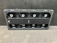 2020 philips 44bdl8139l/00 led display (32x) - afbeelding 11 van  15
