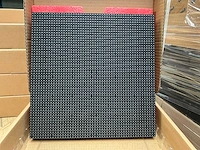 2020 philips 44bdl8148l/00 led display (16x) - afbeelding 4 van  14