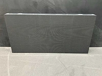 2020 philips 44bdl8148l/00 led display (16x) - afbeelding 8 van  14