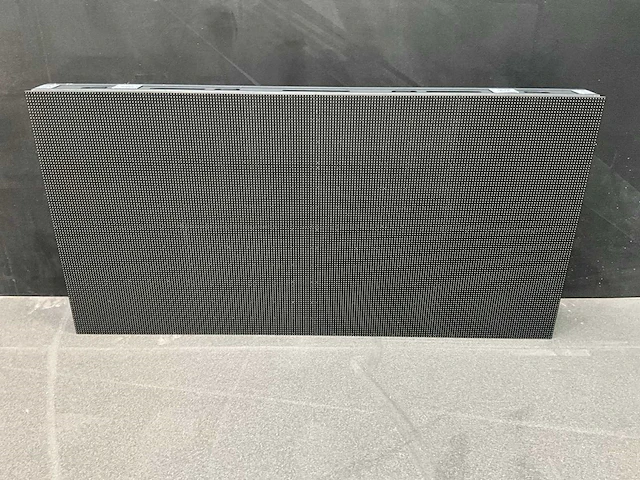 2020 philips 44bdl8148l/00 led display (31x) - afbeelding 6 van  12