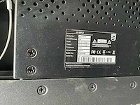 2020 philips 44bdl8148l/00 led display (31x) - afbeelding 11 van  12