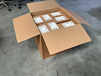 2020 philips respironics v60 plus ventilatorsupportsysteem - afbeelding 4 van  19