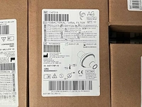 2020 philips respironics v60 plus ventilatorsupportsysteem - afbeelding 2 van  21