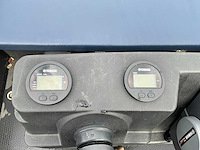 2020 pioner viking dark line speedboot - afbeelding 2 van  17