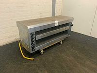 2020 pita grill - afbeelding 4 van  8