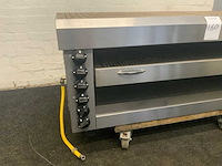 2020 pita grill - afbeelding 6 van  8