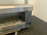 2020 pita grill - afbeelding 7 van  8