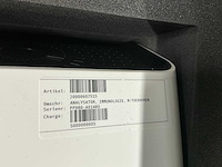 2020 precision biosensor exdia trf plus pd-fc20 poct-diagnostische analyzer - afbeelding 5 van  5