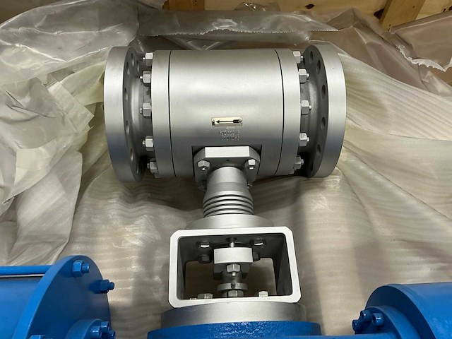 2020 proact pry.b2.401s.04.2530k-100/28.prh regelklep - afbeelding 7 van  10