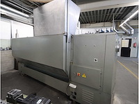 2020 promac gh-2680zh universele draaibank - afbeelding 4 van  16