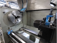 2020 promac gh-2680zh universele draaibank - afbeelding 5 van  16