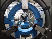 2020 promac gh-2680zh universele draaibank - afbeelding 8 van  16