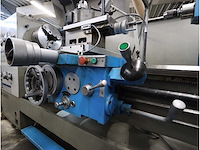 2020 promac gh-2680zh universele draaibank - afbeelding 9 van  16