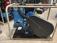 2020 reckers rl 015 pomp - afbeelding 5 van  5