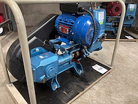 2020 reckers rl 015 pomp - afbeelding 3 van  5
