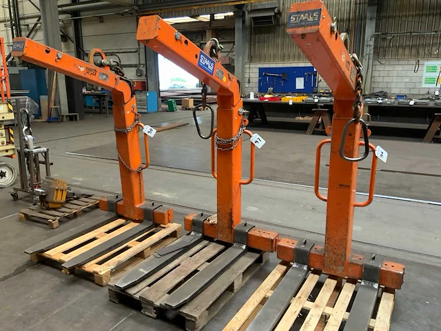 2020 rema rpha-3l pallethijshaak - afbeelding 1 van  4