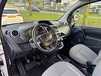 2020 renault kangoo 1.5 bluedci comfmaxi 7016 - afbeelding 10 van  20