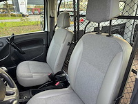 2020 renault kangoo 1.5 bluedci comfmaxi 7016 - afbeelding 14 van  20