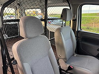 2020 renault kangoo 1.5 bluedci comfmaxi 7016 - afbeelding 16 van  20