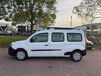 2020 renault kangoo 1.5 bluedci comfmaxi 7016 - afbeelding 5 van  20
