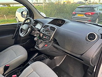 2020 renault kangoo 1.5 bluedci comfmaxi 7016 - afbeelding 6 van  20