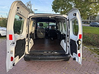 2020 renault kangoo 1.5 bluedci comfmaxi 7016 - afbeelding 7 van  20