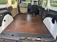 2020 renault kangoo 1.5 bluedci comfmaxi 7016 - afbeelding 9 van  20