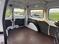 2020 renault kangoo 1.5 bluedci comfmaxi 7016 - afbeelding 5 van  20