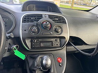 2020 renault kangoo 1.5 bluedci comfmaxi 7016 - afbeelding 13 van  20