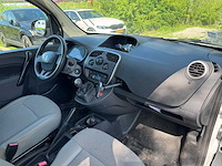 2020 renault kangoo 1.5 bluedci comfmaxi v-64-ngl - afbeelding 2 van  16