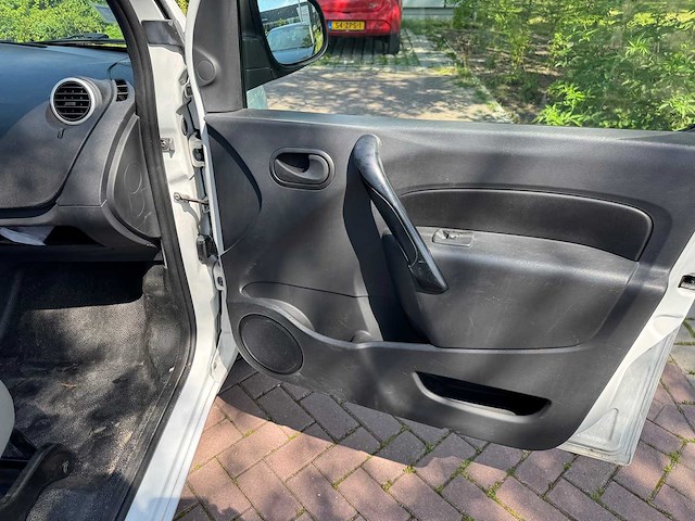 2020 renault kangoo 1.5 bluedci comfmaxi v-64-ngl - afbeelding 3 van  16