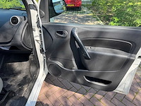 2020 renault kangoo 1.5 bluedci comfmaxi v-64-ngl - afbeelding 3 van  16