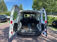 2020 renault kangoo 1.5 bluedci comfmaxi v-64-ngl - afbeelding 5 van  16