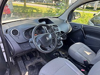 2020 renault kangoo 1.5 bluedci comfmaxi v-64-ngl - afbeelding 6 van  16