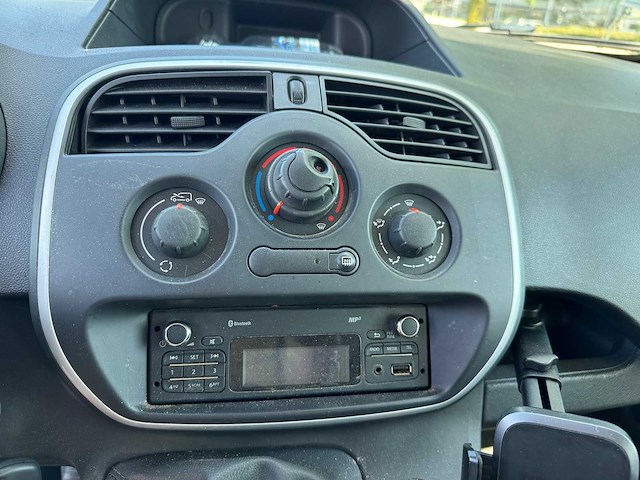 2020 renault kangoo 1.5 bluedci comfmaxi v-64-ngl - afbeelding 8 van  16