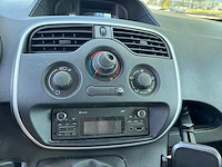 2020 renault kangoo 1.5 bluedci comfmaxi v-64-ngl - afbeelding 8 van  16