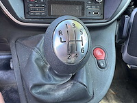 2020 renault kangoo 1.5 bluedci comfmaxi v-64-ngl - afbeelding 9 van  16