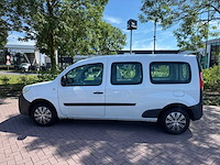 2020 renault kangoo 1.5 bluedci comfmaxi v-64-ngl - afbeelding 11 van  16