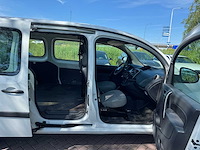 2020 renault kangoo 1.5 bluedci comfmaxi v-64-ngl - afbeelding 14 van  16