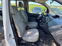 2020 renault kangoo 1.5 bluedci comfmaxi v-64-ngl - afbeelding 15 van  16