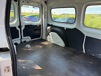 2020 renault kangoo 1.5 bluedci comfmaxi v-64-ngl - afbeelding 16 van  16