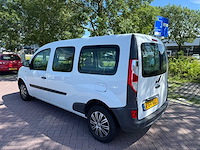 2020 renault kangoo 1.5 bluedci comfmaxi v-64-ngl - afbeelding 13 van  18